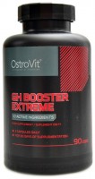 GH booster extreme 90 kapslí 