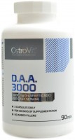 DAA 3000mg 90 kapslí D.A.A. 