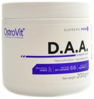 D.A.A. 200 g 