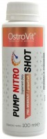 Pump nitro shot 100 ml grapefruit 