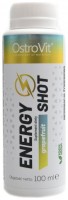 Energy shot 100 ml 