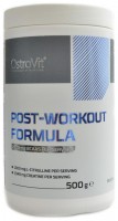 Post workout formula 500g 