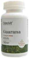 Guarana 90 tablet 