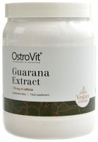 Guarana extract 100 g 