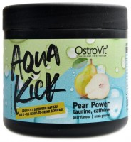 Aqua Kick Pear Power 300 g 