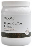 Green coffee extract VEGE 100 g 