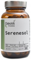 Pharma Serenesol 60 kapslí 