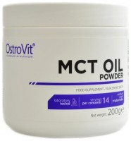 MCT oil powder 200 g 