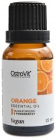 Essential orange oil 15 ml 