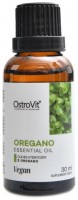 Essential oregano oil 30 ml 