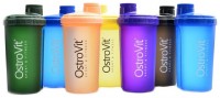 Shaker 700 ml 