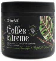 Coffee extreme 150 g 