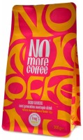 No More Coffee Extreme 300 g 