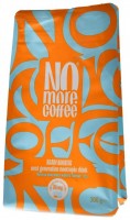 No More Coffee Regular 300 g 