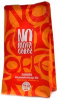 No More Coffee Caffeine Free 300 g 