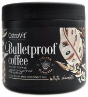 Bulletproof Coffee 150 g 