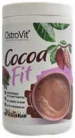 Cocoa fit 500g 