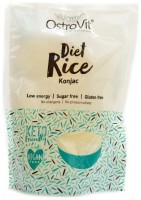 Diet rice konjac 400 g 