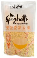 Diet spaghetti konjac noodles 400 g 