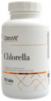 Chlorella 1000 mg 90 tablet Algae 