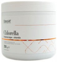 Chlorella vege 250 g Algae 