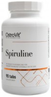 Spiruline 90 tablet 