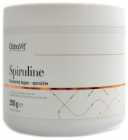 Spiruline VEGE 250 g spirulina 