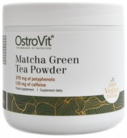 Matcha green tea powder 100 g 