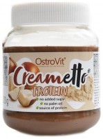 Creametto protein 320 g 