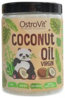 Virgin coconut oil 900 g 