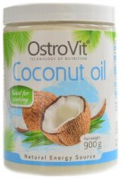 Coconut oil 900 g 