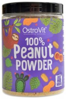 Peanut powder 500 g 