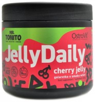 Mr. Tonito jelly daily 350 g 