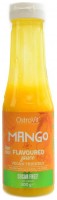 Mango flavoured sauce 300 g 