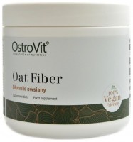 Oat fiber vege 200 g ovesná vláknina 