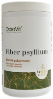 Fiber Psyllium vege 600 g 