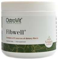 Fibwell 240 g 