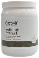 Solidago extract 100 g Zlatobýl 