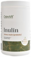 Inulin 500 g 