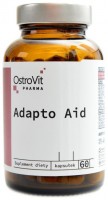 Adapto aid 60 kapslí 