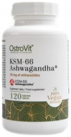 KSM -66 Ashwagandha 120 tablet 