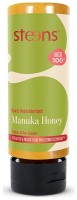 RAW Manuka Honey 100+ MGO 340g 
