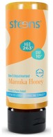 RAW Manuka Honey UMF10+ (263+ MGO) 340g 