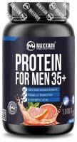 PROTEIN FOR MEN 35+ 1 000 g 
