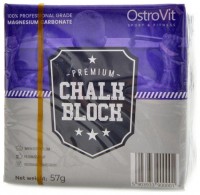 Chalk powder 57 g 