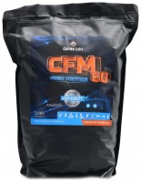 CFM Whey protein 80 2.2 kg 
