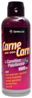 Carne Carn 100000 1000 ml 