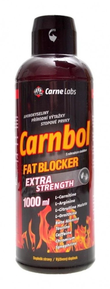 Carnbol 1000 ml