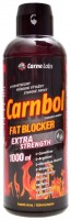 Carnbol 1000 ml 