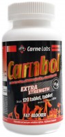 Carnbol 120 tablet 